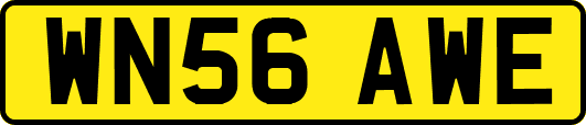 WN56AWE