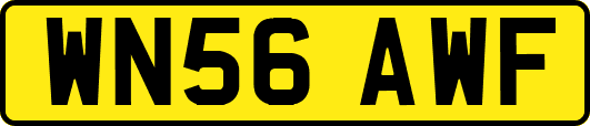 WN56AWF
