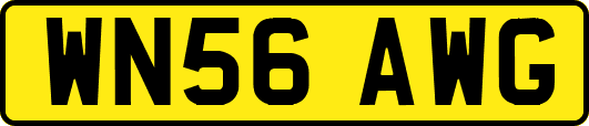 WN56AWG