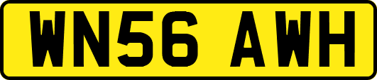WN56AWH