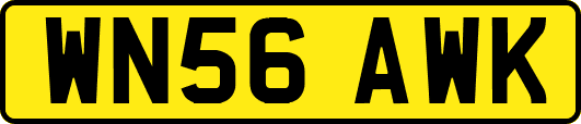 WN56AWK