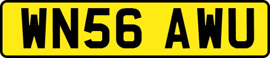 WN56AWU