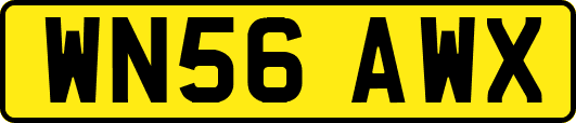 WN56AWX