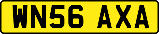 WN56AXA
