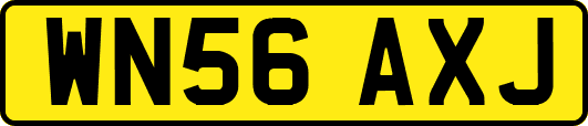 WN56AXJ