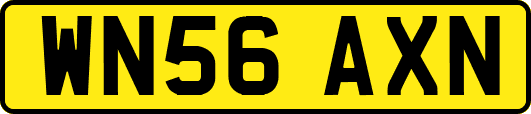 WN56AXN
