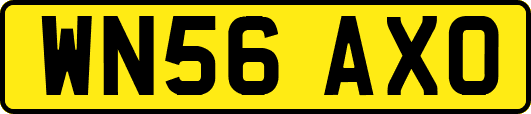 WN56AXO