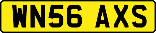 WN56AXS