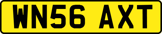 WN56AXT