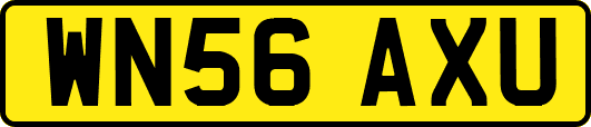 WN56AXU