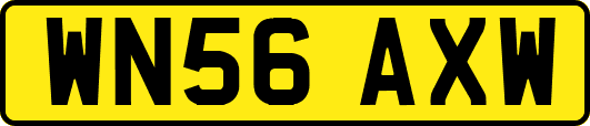 WN56AXW