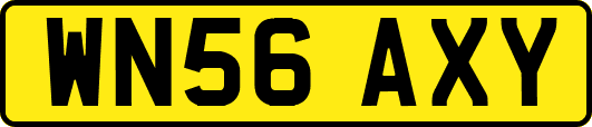 WN56AXY