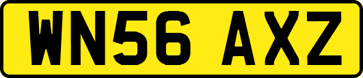 WN56AXZ