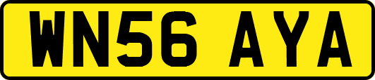 WN56AYA