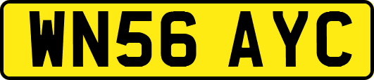 WN56AYC