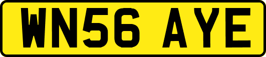 WN56AYE