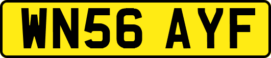 WN56AYF