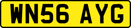 WN56AYG