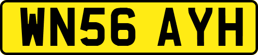 WN56AYH