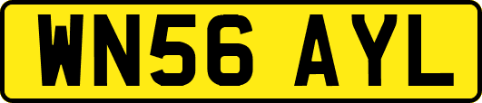 WN56AYL
