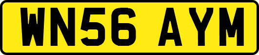 WN56AYM