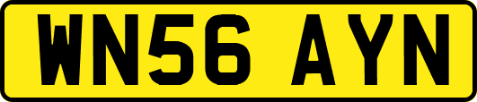 WN56AYN