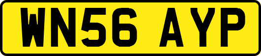 WN56AYP
