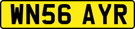 WN56AYR