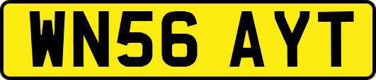 WN56AYT