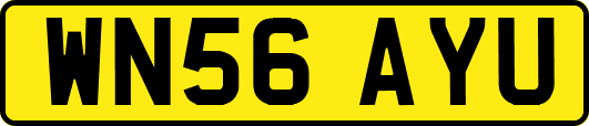WN56AYU