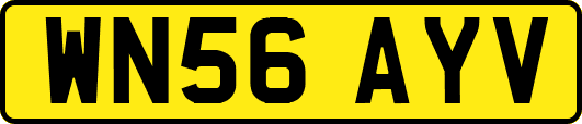 WN56AYV