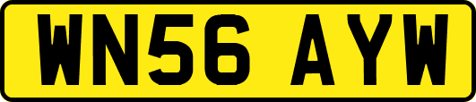 WN56AYW