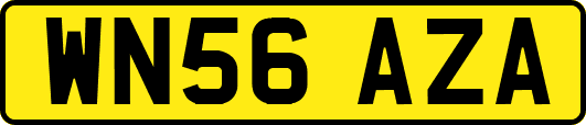 WN56AZA