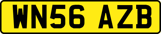 WN56AZB