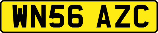 WN56AZC