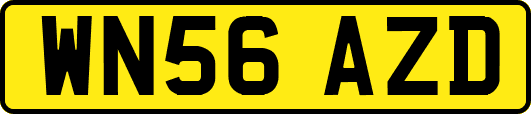 WN56AZD