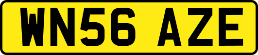 WN56AZE