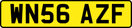 WN56AZF