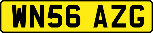 WN56AZG
