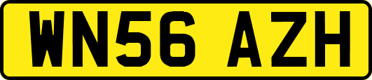 WN56AZH