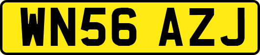 WN56AZJ