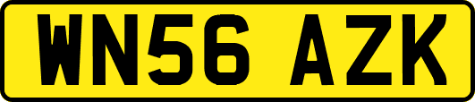 WN56AZK