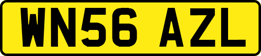 WN56AZL
