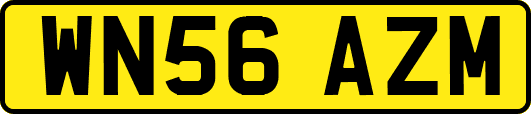 WN56AZM