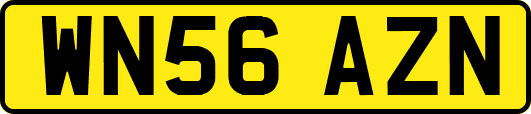 WN56AZN