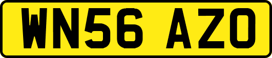 WN56AZO