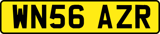 WN56AZR