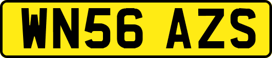 WN56AZS
