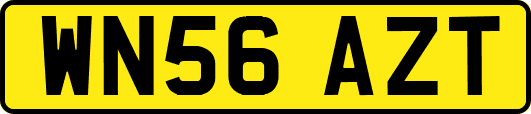 WN56AZT