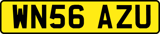 WN56AZU
